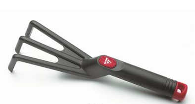 BELLOTA Kultywator pazurki 2987