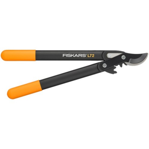 FISKARS Sekator nożycowy hook S L72 112200