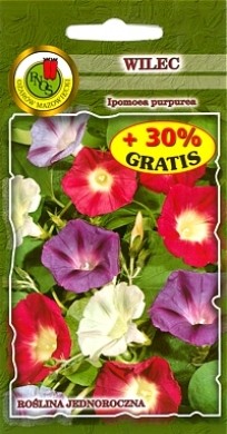 PNOS Wilec mieszanka 3 g