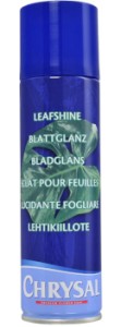 POKON Leafshine 1l