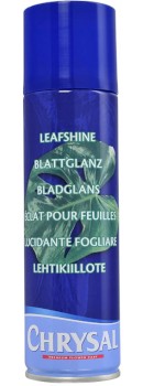 POKON Leafshine 1l