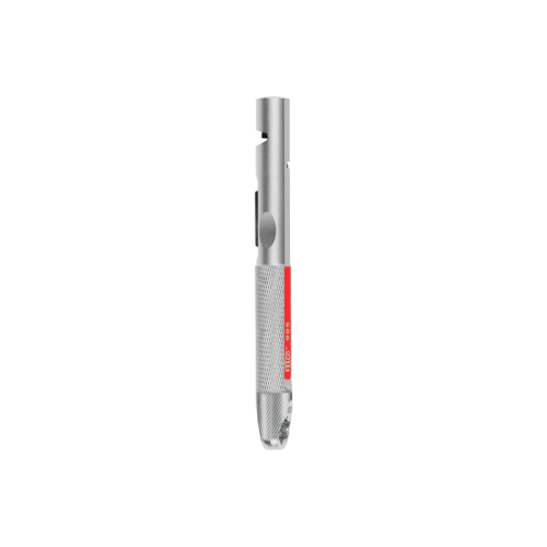 FELCO Ostrzałka do sekatorów i nożyc F905 CF-OST-905