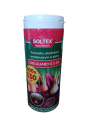 SOLTEX Soilguard 0.5 GR 500g