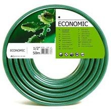 CELLFAST Wąż ogrodowy Economic  1/2 50 m