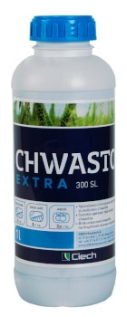 CIECH Chwastox Extra 300 SL 1 l 