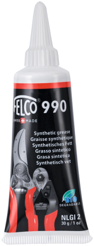 FELCO Smar 990 30g