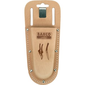 BAHCO Kabura Etui do sekatora PROF-H