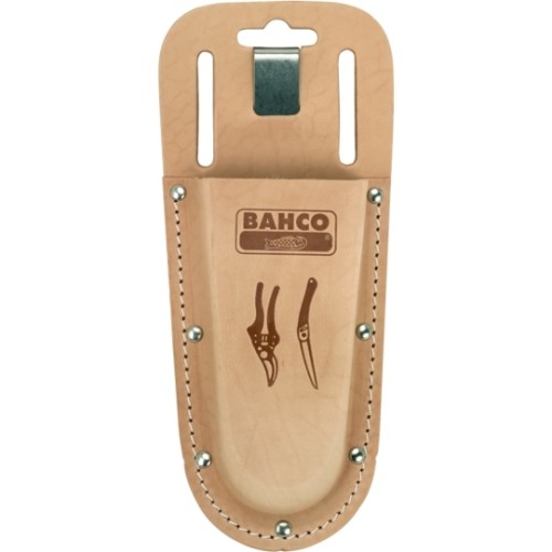 BAHCO Kabura Etui do sekatora PROF-H