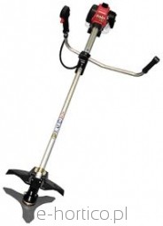 Kosa spalinowa Solo 154 moc 3,1KM!