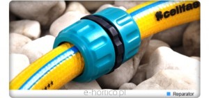 CELLFAST Reparator 1/2 50-100"