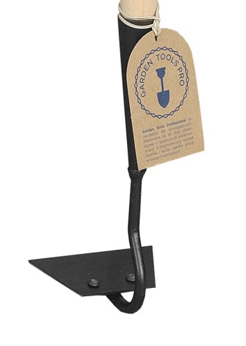 PAWŁOWSKI Haczka mała z taśmy n/o 100 GH10