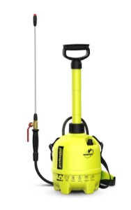 MAROLEX opryskiwacz PROFESSION PLUS 5L DO MALOWANIA