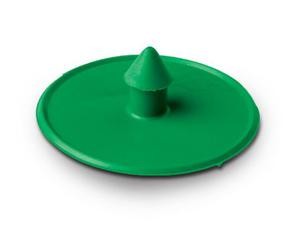 KWAZAR Grzybek pompy Orion Viton 105 0020