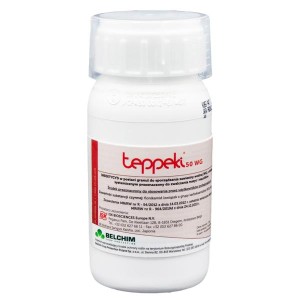 BELCHIM Teppeki 50WG 0.3kg