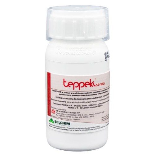 BELCHIM Teppeki 50WG 0.3kg