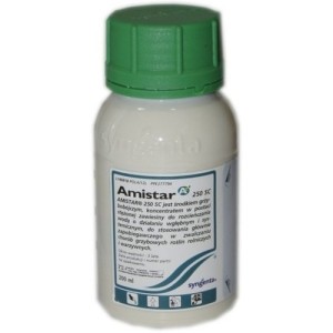 SYNGENTA Amistar 250 SC 200ml