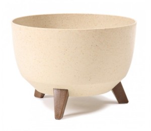 LAMELA Misa ROMA 430 - bawełniany