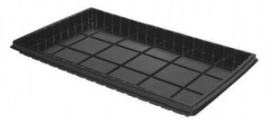 Tacka / podstawka pod wielodoniczkę H-35