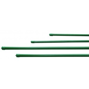 Tyczka metalowa 120cm GR4962