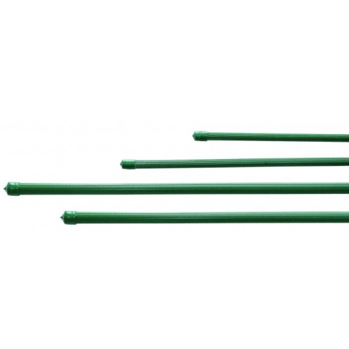 Tyczka metalowa 120cm GR4962