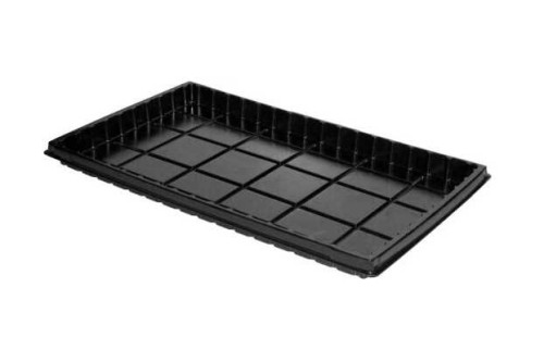 Tacka / podstawka pod wielodoniczkę H-50