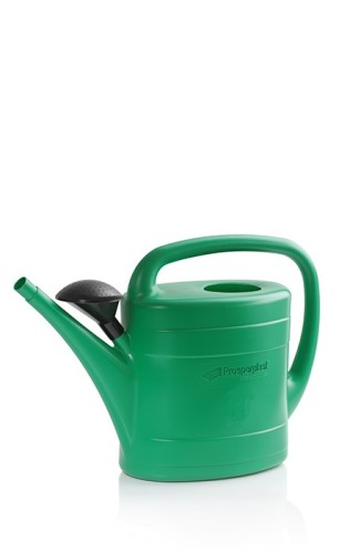 PROSTERPLAST Konewka Spring 5 l