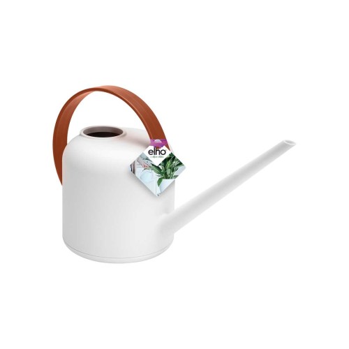 ELHO B.FOR SOFT KONEWKA 1,7L BIAŁA