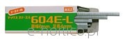 Zszywki Klamry 604E-L 4800szt