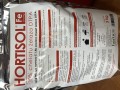 HORTICO HORTISOL Fe Strong 3kg