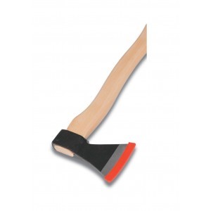 Toporek GP 1kg /44404