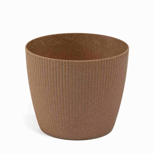 LAMELA Osłonka Magnolia jumper ECO 190 naturalne drewno