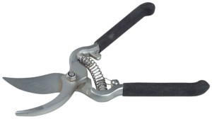 Sekator profesjonalny Classic UP0074