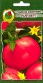 PNOS Pomidor gruntowy wysoki Faworyt 1g