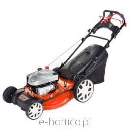 Kosiarka spalinowa Oleo-Mac G 55 VBX