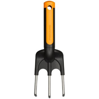 FISKARS Kultywator Premium 137220 