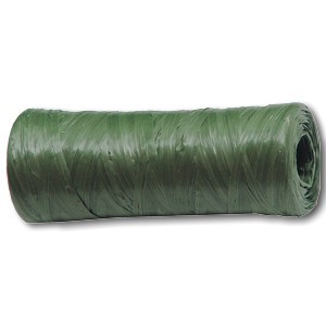 Sznurek ogrodowy 200m GR5044