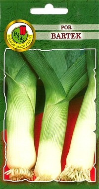PNOS Por Bartek późny 10g