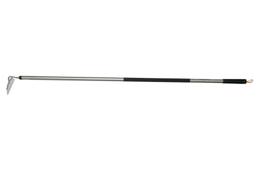 FISKARS Motyka 136500