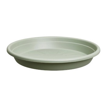 ELHO UNIVERSAL PODSTAWKA OKRĄGŁA 35CM PISTACJOWY