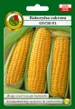 PNOS Kukurydza cukrowa Gucio F1 20g