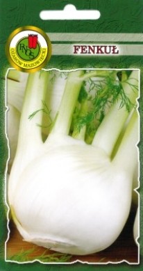 PNOS Koper Fenkuł Romanesco 1g