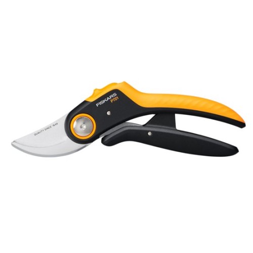 FISKARS Sekator nożycowy Plus TM  P721