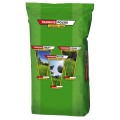 TRAWNIK POLSKI trawa Gazon 15 KG - mieszanka na trawnik ozdobny