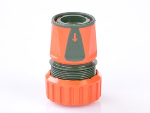 RAMP szybkozłączka na wąż 3/4" comfort R1146