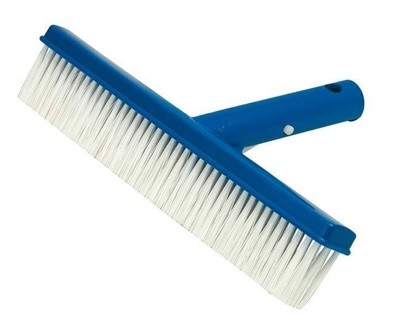 INTEX Szczotka do czyszczenia 25,4cm