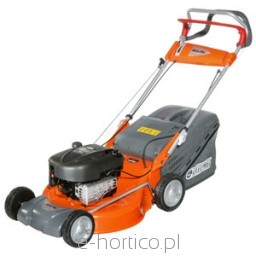 Kosiarka spalinowa Oleo-Mac G 53 TBX Comfort