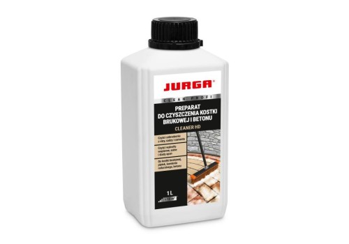 PSB JURGA CLEANER HD 1l