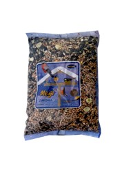 MEGAN Karma zimowa standard megi 1kg