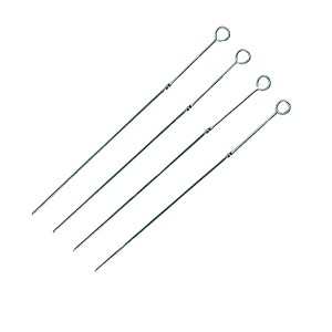 Szpikulce do szaszłyków MG105