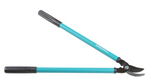 Nożyce do gałęzi 60cm GR1304